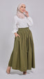 Lily Skirt