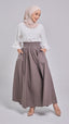 Lily Skirt