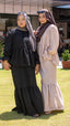 Astrid Skirt Set