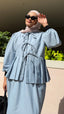 Florence Skirt Set