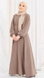 Adele Dress
