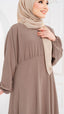 Adele Dress