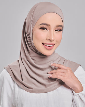 Maya Ezy Instant in Peony