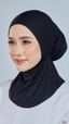 Airflo Inner Ninja Neck