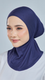 Airflo Inner Ninja Neck
