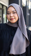 Talia Ezy Instant