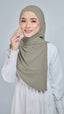 Maya Ezy XL Instant Shawl