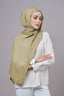 Baesic Modal Shawl in Pear
