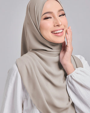 Clara Ezy Instant in Oat