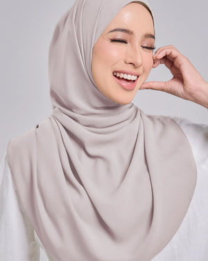 Clara Ezy Instant in Swirl Pink