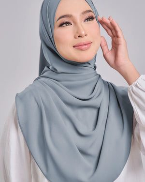 Clara Ezy Instant in Seafoam Blue