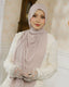 Clara Ezy Instant Shawl
