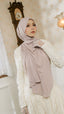 Clara Ezy Instant Shawl