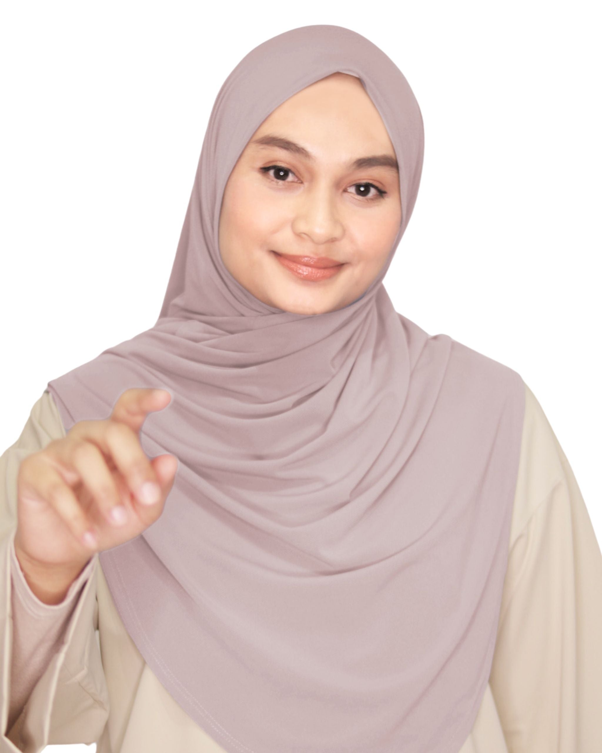 Dian Ezy