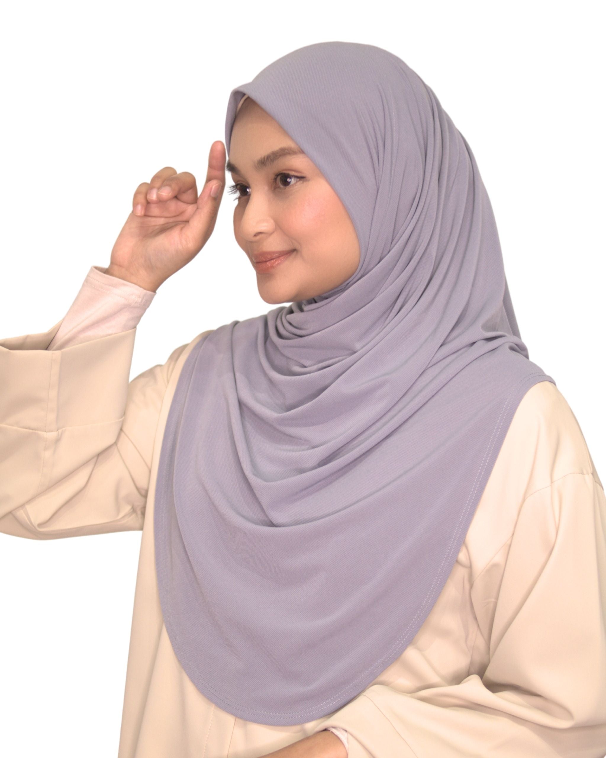 Dian Ezy
