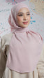 Inara Ezy in Pink Blush