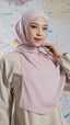 Inara Ezy in Pink Blush