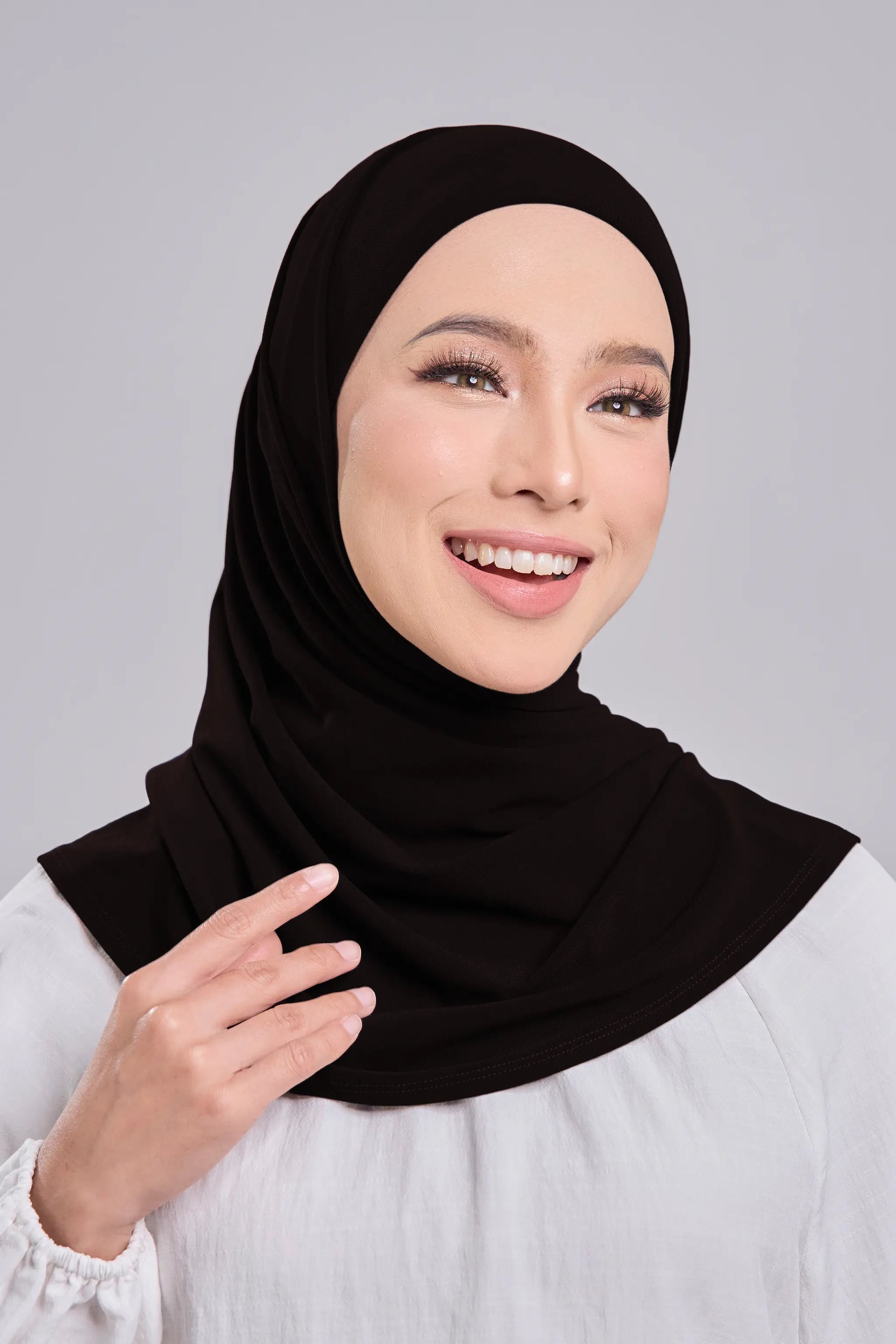 Maya Ezy Instant in Dark Roast