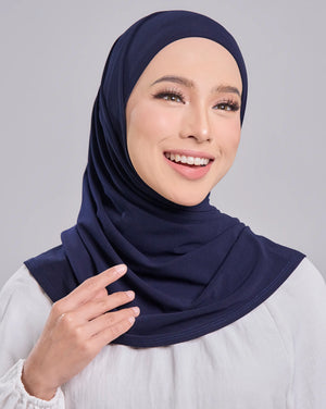 Maya Ezy Instant in Navy