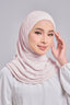 Maya Ezy Instant in Peony
