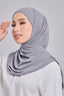 Maya Ezy Instant in Bluish Purple