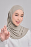 Maya Ezy Instant in Linen