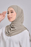 Maya Ezy Instant in Linen