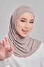 Maya Ezy Instant in Peony