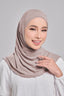 Maya Ezy Instant in Peony