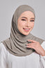 Maya Ezy Instant in Pale Oak