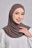 Maya Ezy Instant in Taro