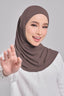 Maya Ezy Instant in Taro