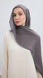 Baesic Modal Viscose Shawl
