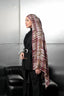 Matrix Theory in Oracle | Modal Shawl