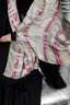 Matrix Theory in Source | Modal Shawl