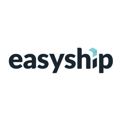 Easyship Shipping Protection - Tashkila 
